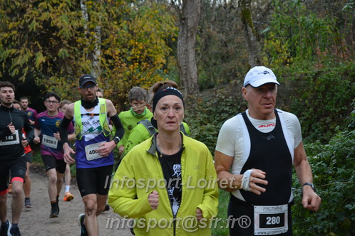 Les Foulees du Dragon 2025/FDRAGON_2025_00283.JPG